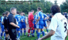 thm_SVS - HSV Pokalendspiel 11.9.07 bh03.gif